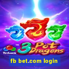 fb bet.com login